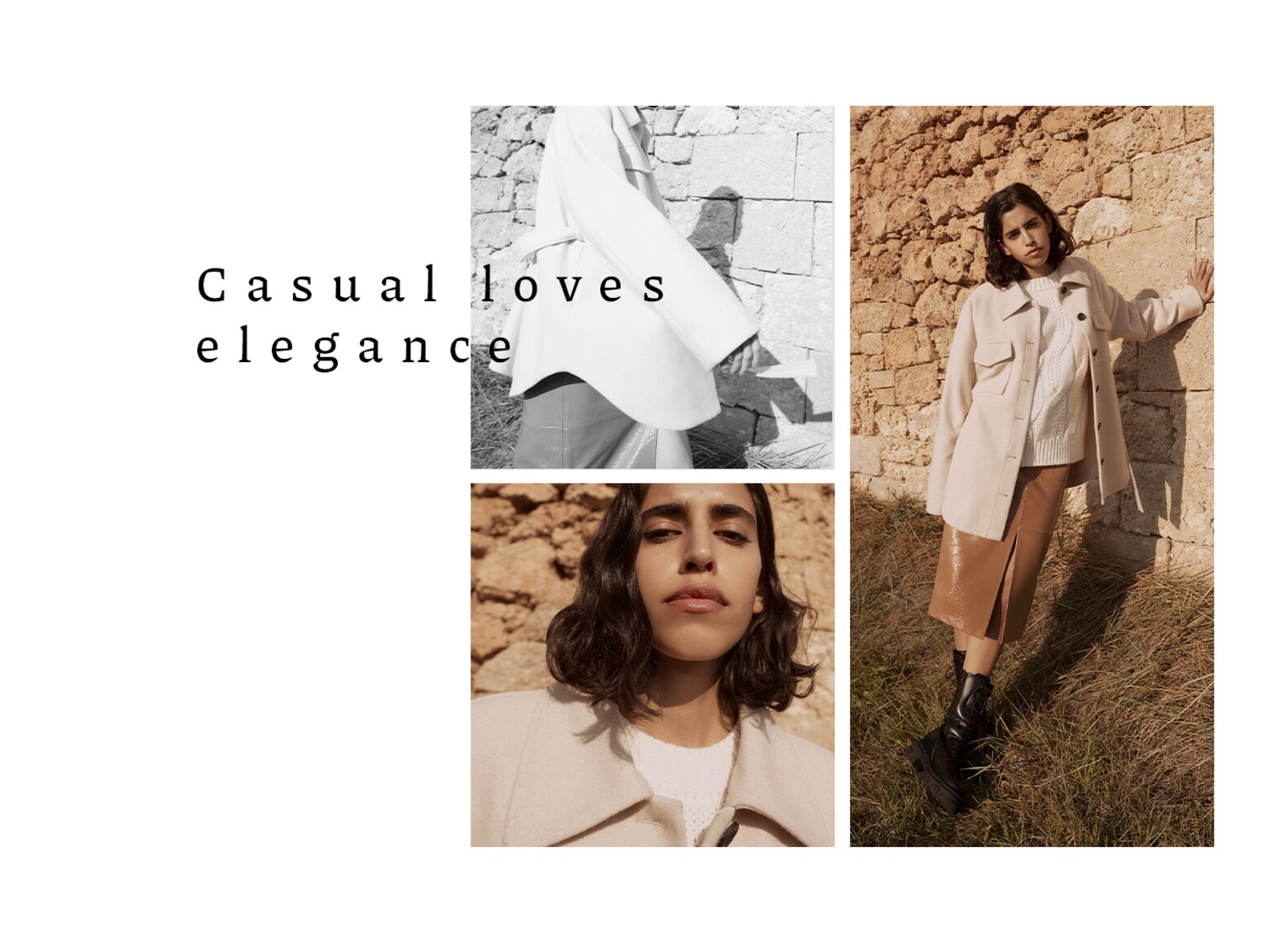 Stil: Young Trend Overshirts