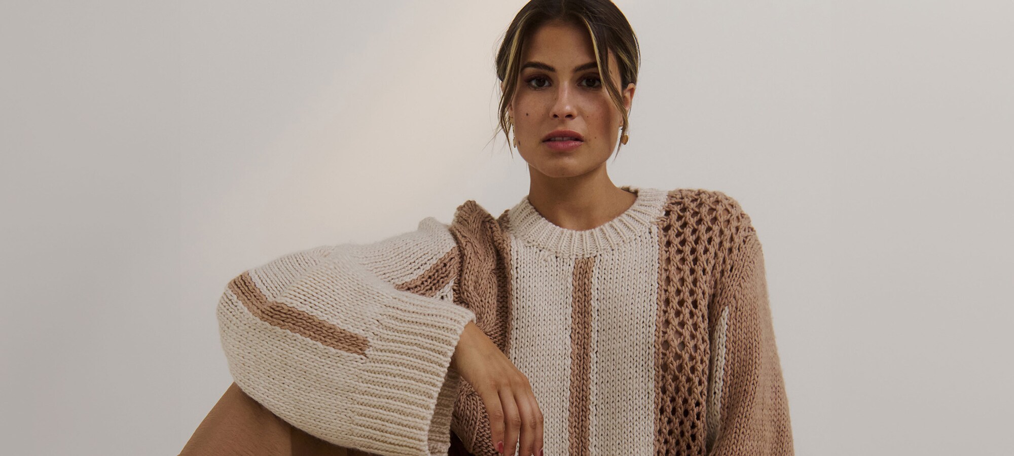 Yötaivaan kaikuja Guido Maria Kretschmer Women