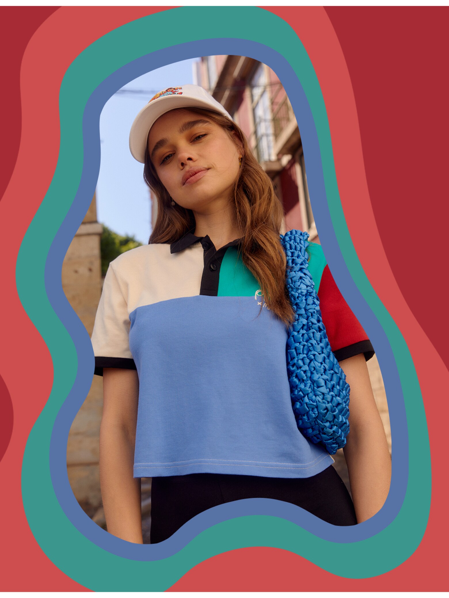 Festivalová atmosféra Outfity pre dokonalý pocit slobody
