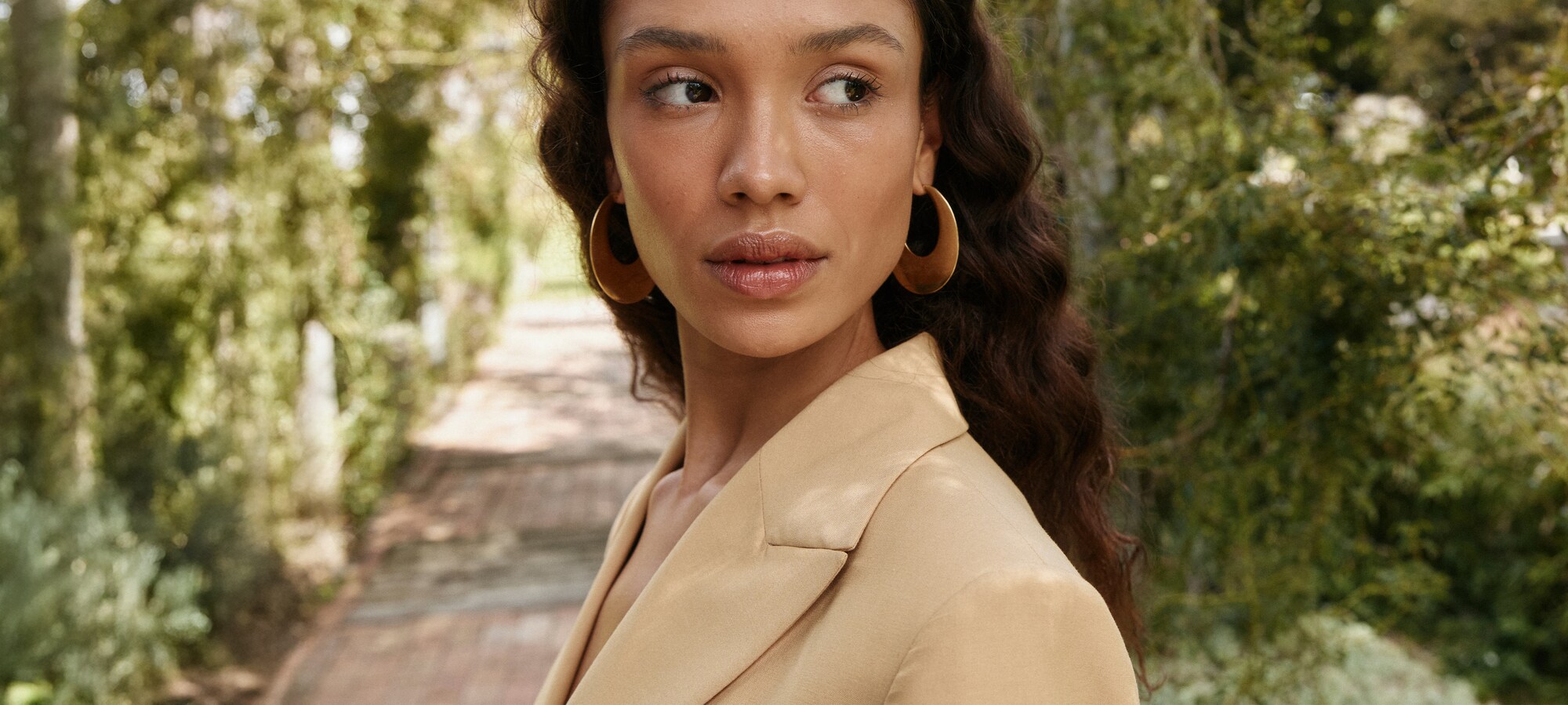 Pentru mirese, domnișoare de onoare și invitații la nuntă Accesorii șic