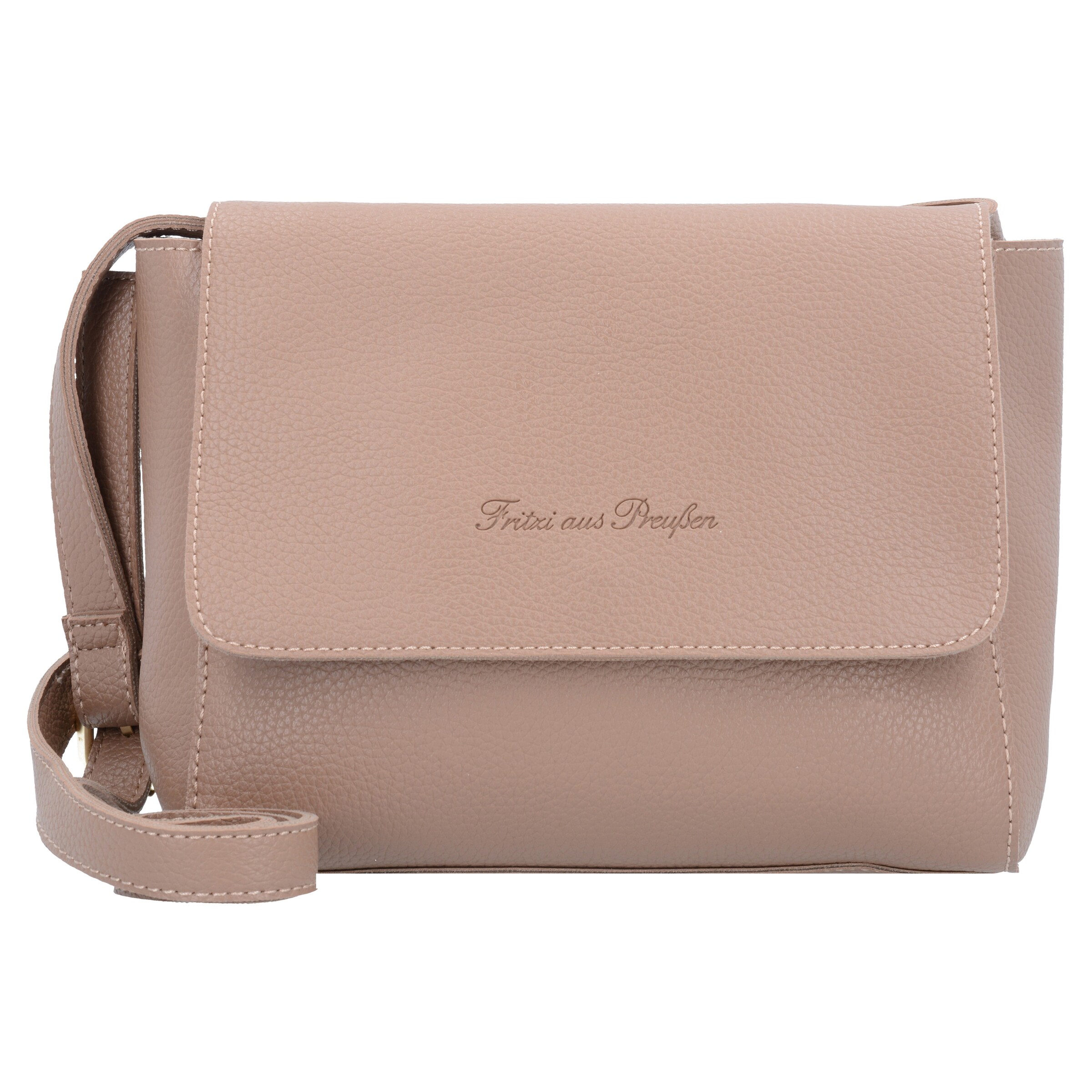 Aus Preußen Umhängetasche 'justine' In Hellbeige Fritzi hrCxQtsd Aus Preußen Umhängetasche 'justine' In Hellbeige Fritzi hrCxQtsd