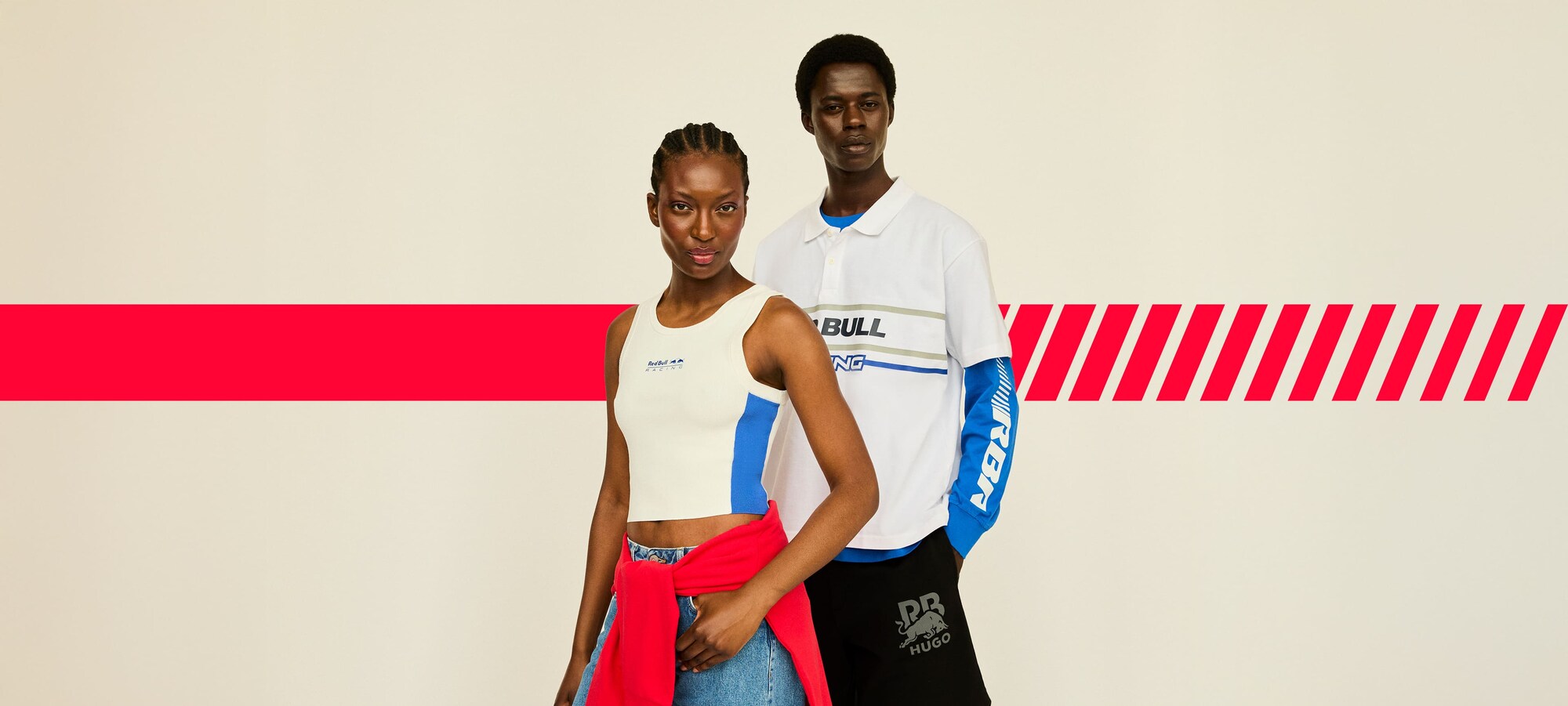 Išlaisvink bulių Grand Prix Glam