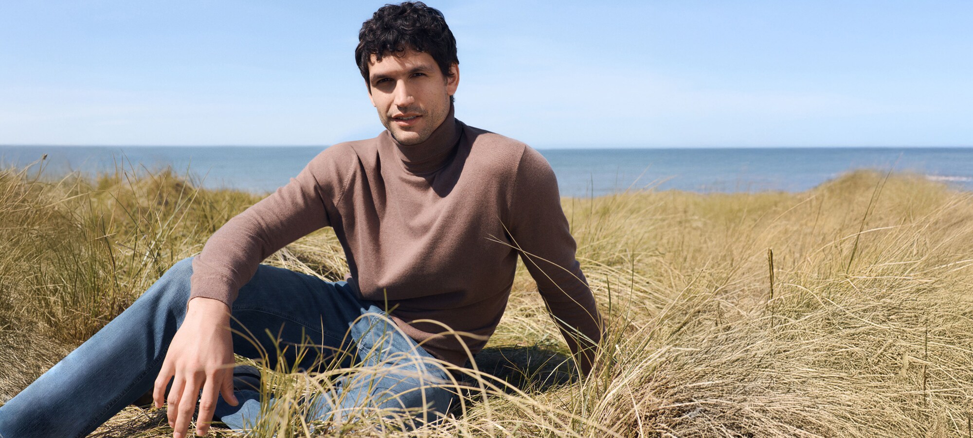 Švelnūs stiliai TOM TAILOR