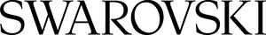Swarovski logo