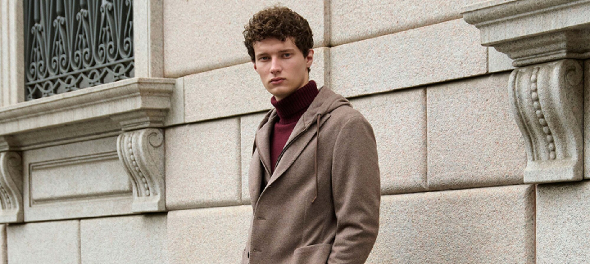 Žiemos kurortas Boggi Milano