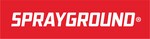 Sprayground