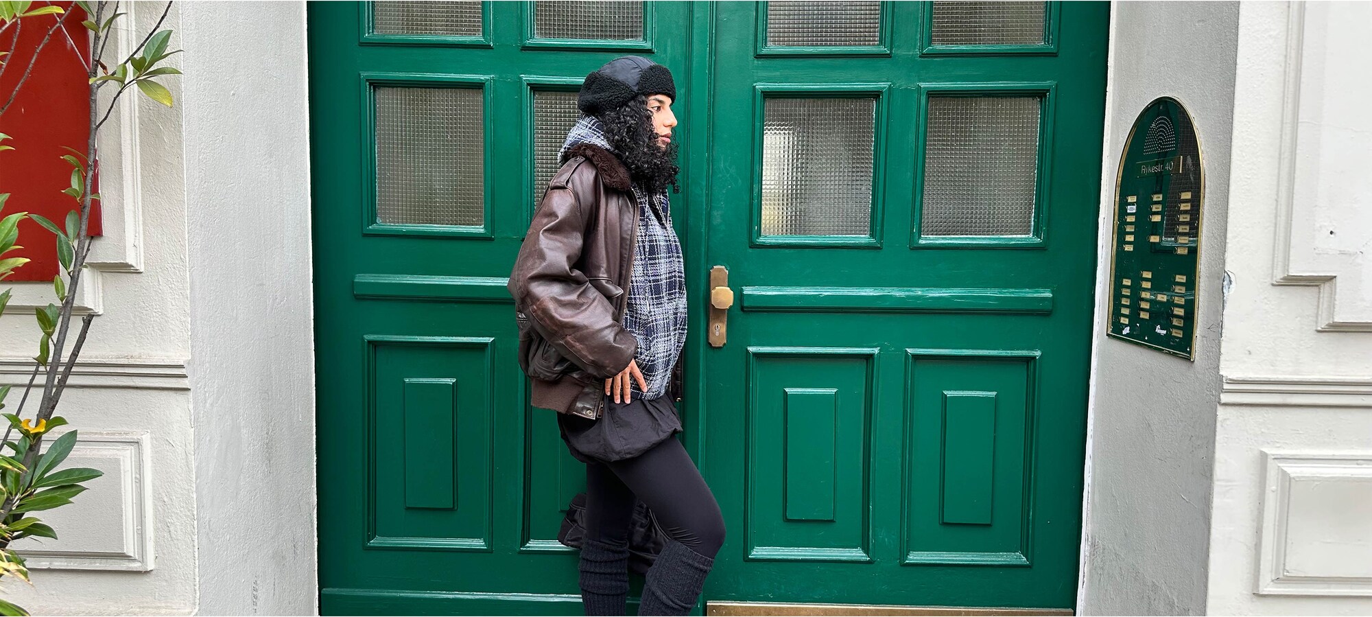 Ikoniškas jausmas UGG