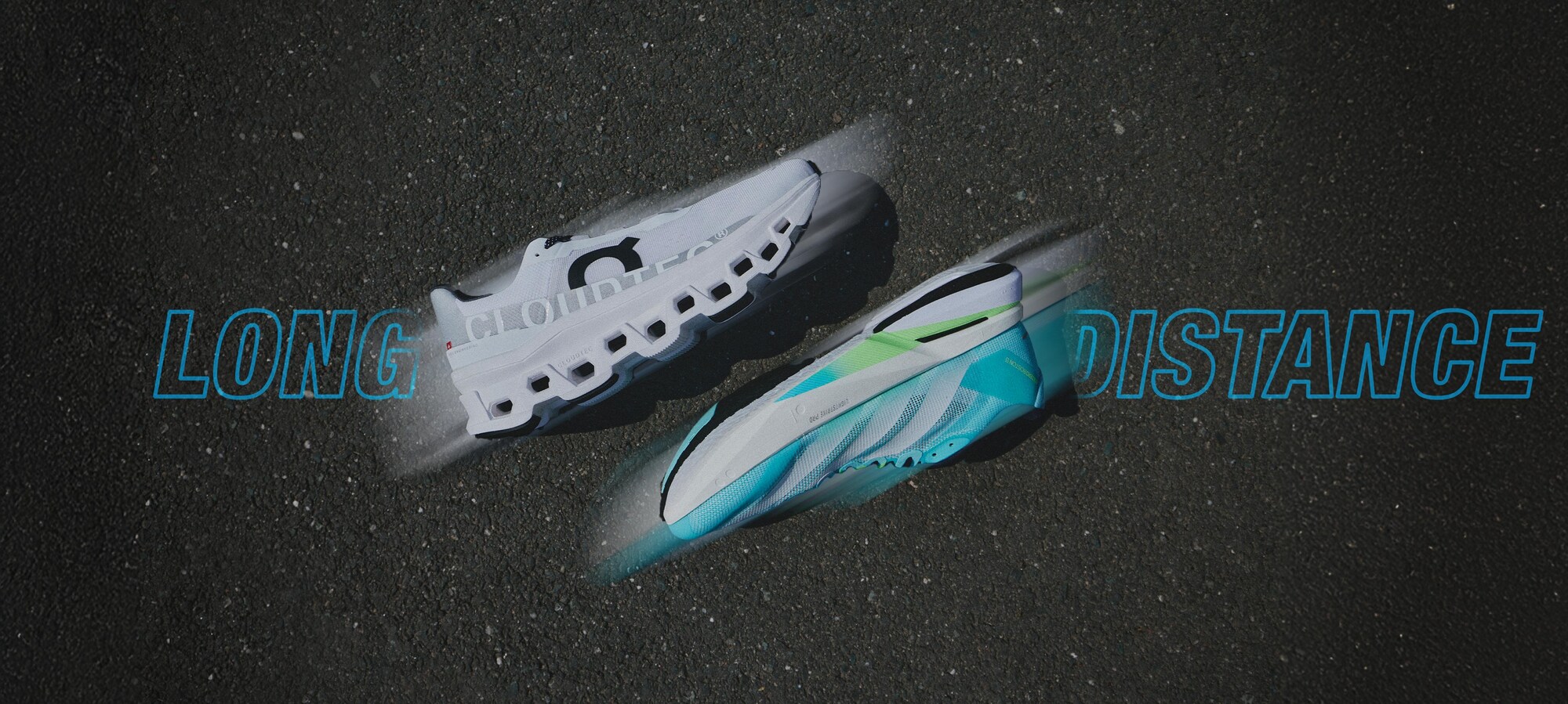 Minkštinimas ir atrama ištvermės bėgimui Ilgų distancijų bėgimo bateliai