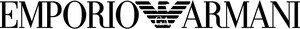 Logo Emporio Armani