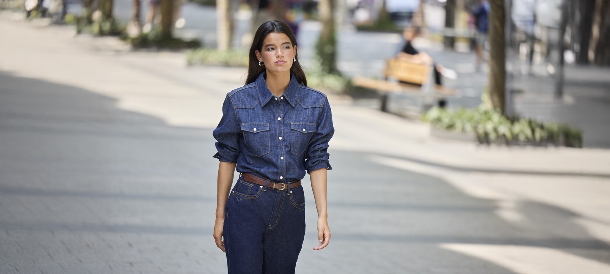 Jesenski favoriti ONLY