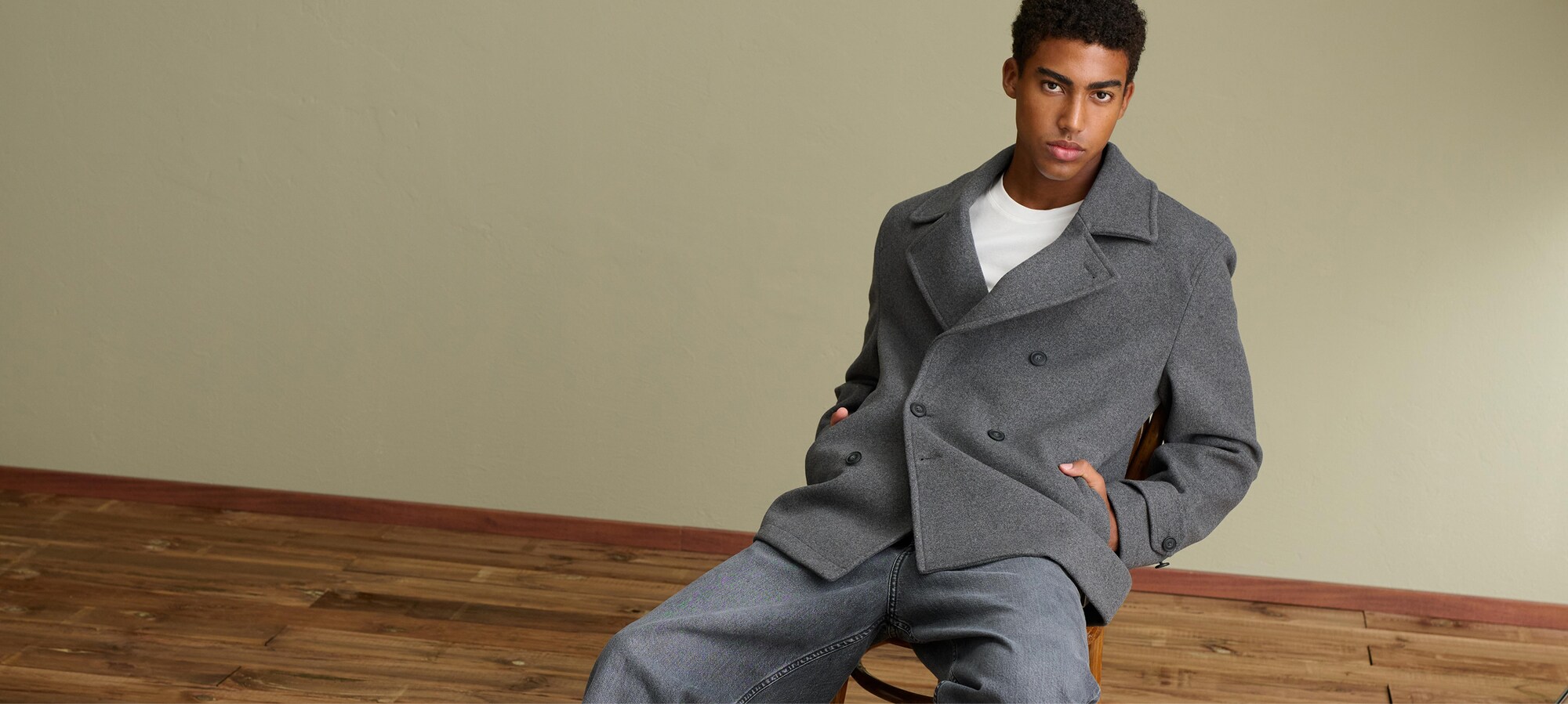 Stiliai, kurie padės sutaupyti Puikūs pasiūlymai už mažiau nei 100 eurų