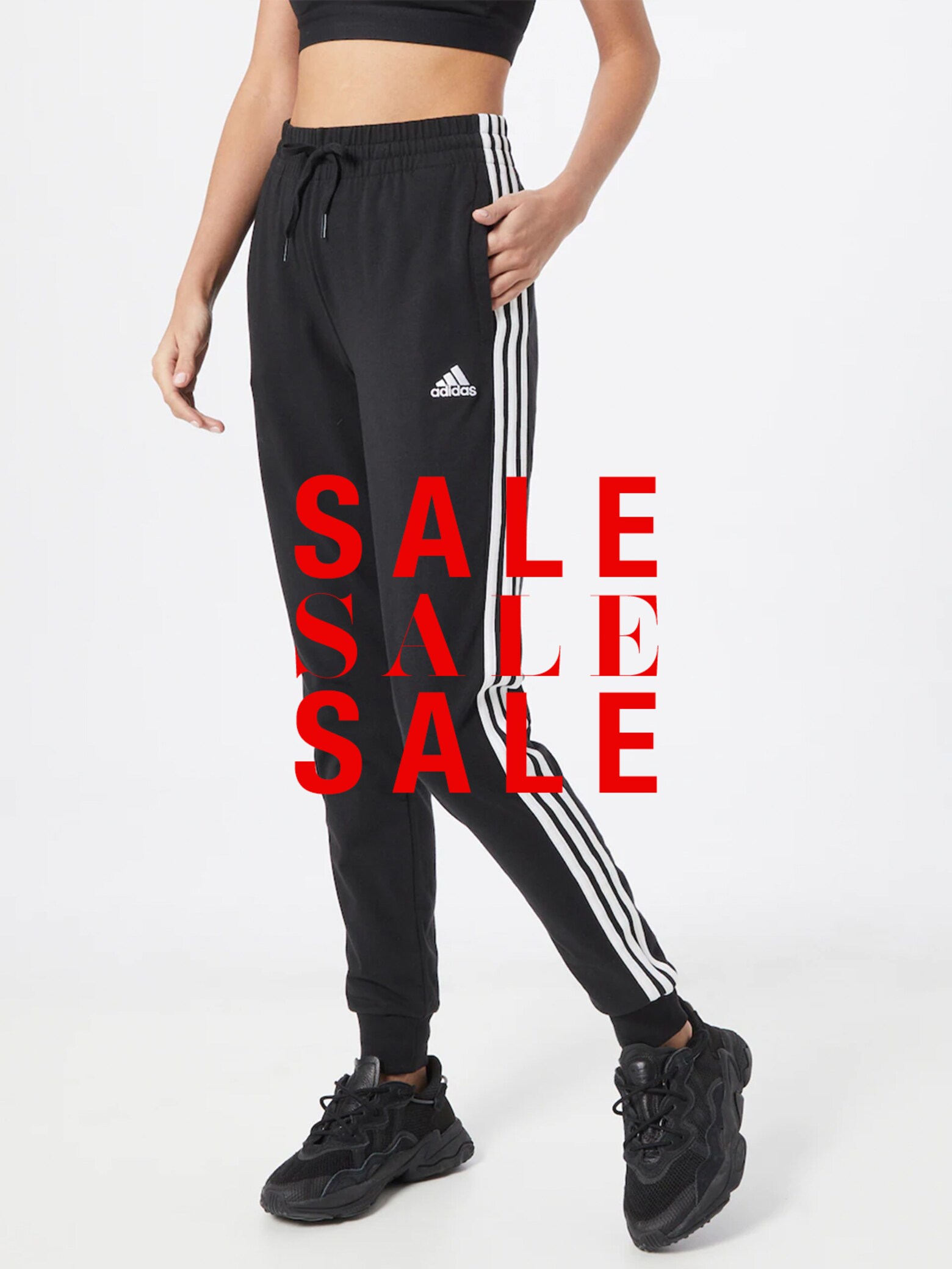 Season Sale Fitness Motivator