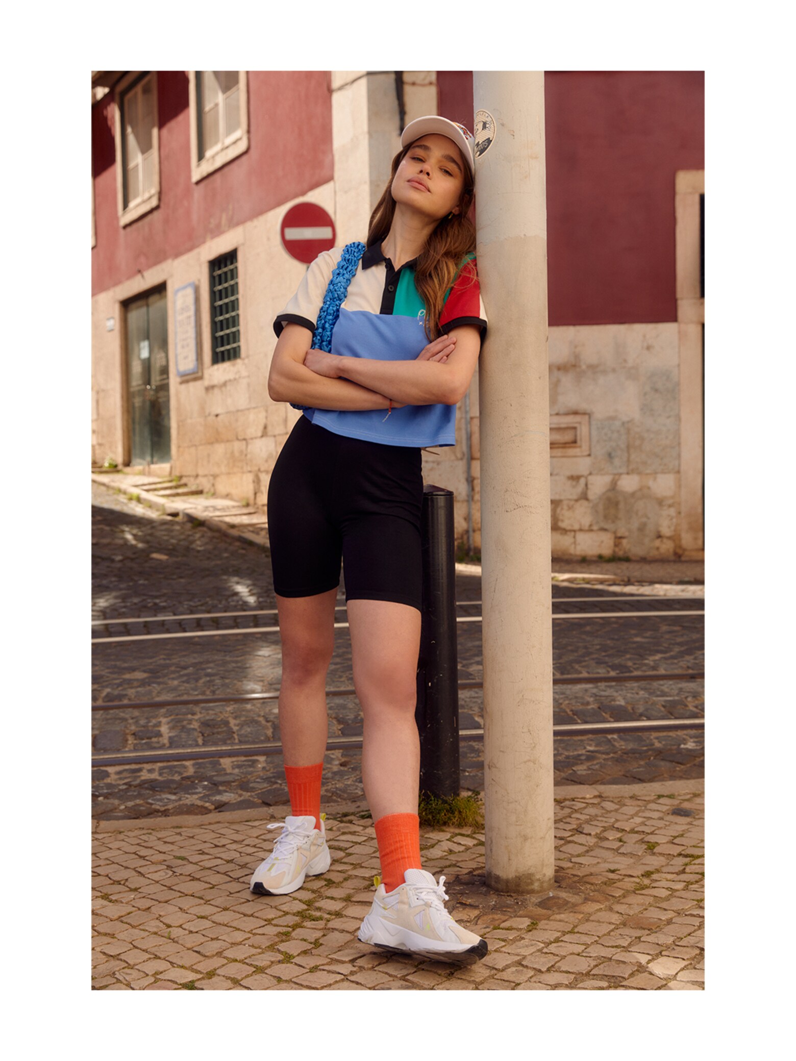 Festivalová atmosféra Outfity pre dokonalý pocit slobody