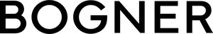 Logo BOGNER