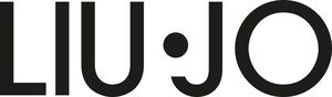 Liu Jo logotip