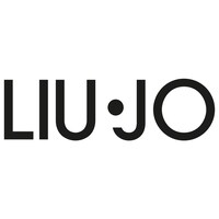 Logotipo Liu Jo