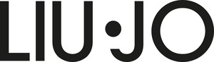 Liu Jo Logo