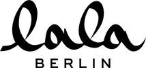 Lala Berlin Logo