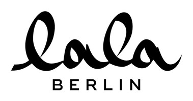 Lala Berlin Logo