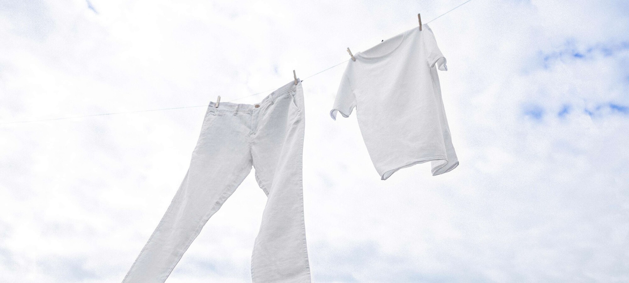 Održivi savjeti za njegu Tvoj vodič za njegu proizvoda