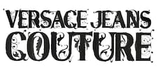Λογότυπο Versace Jeans Couture
