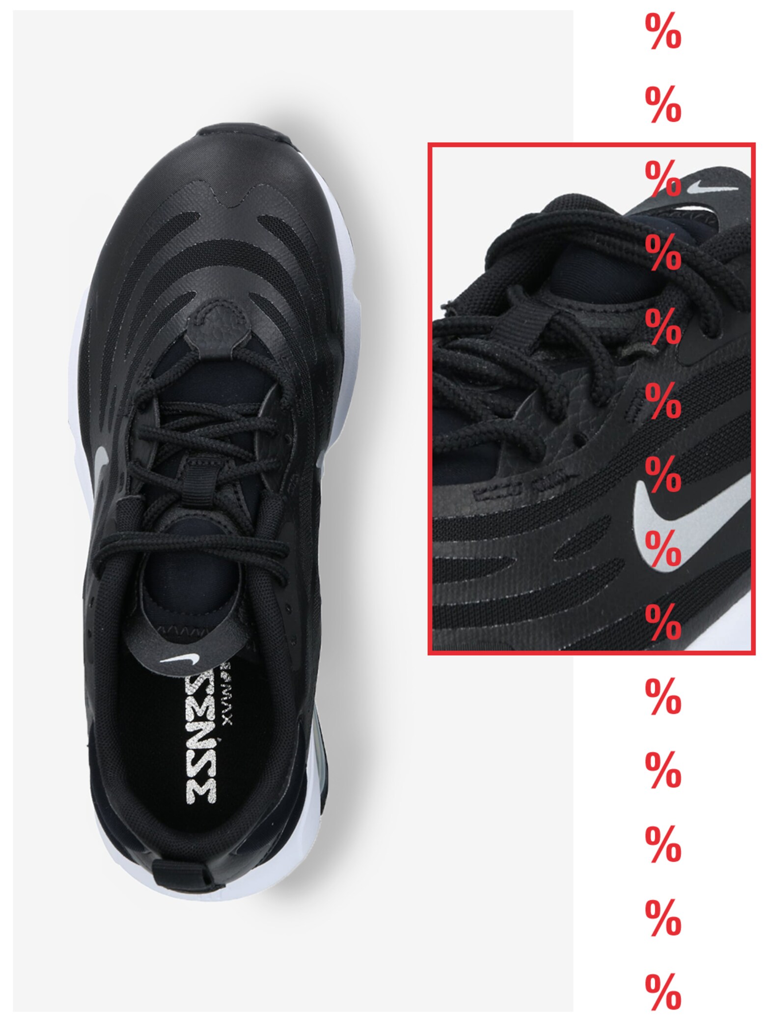 Sale-Favoriten Sneaker Low