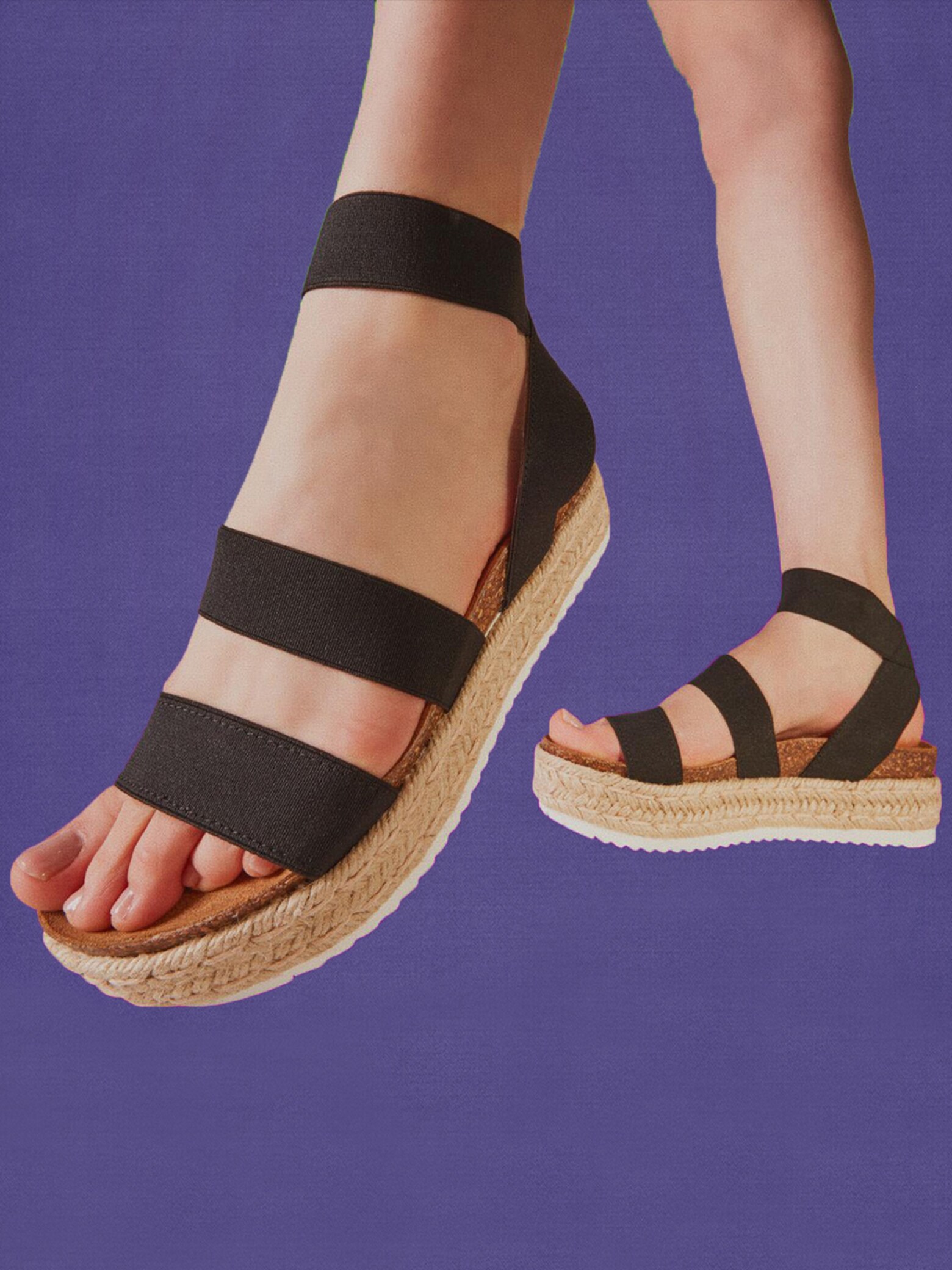 The New Originals. Steve Madden