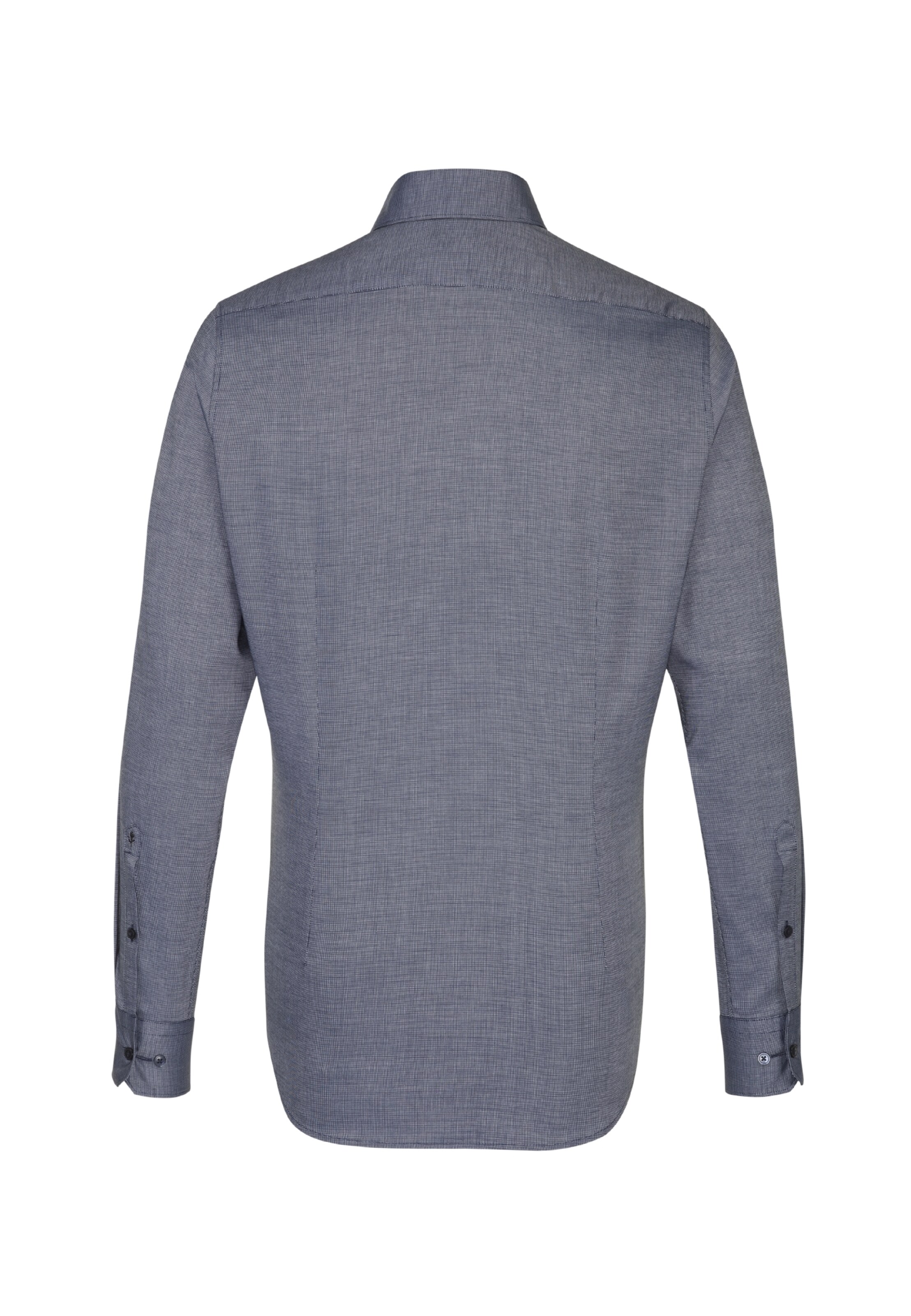 Tennis Pullover Bestenliste Tennis Pullover Bestenliste