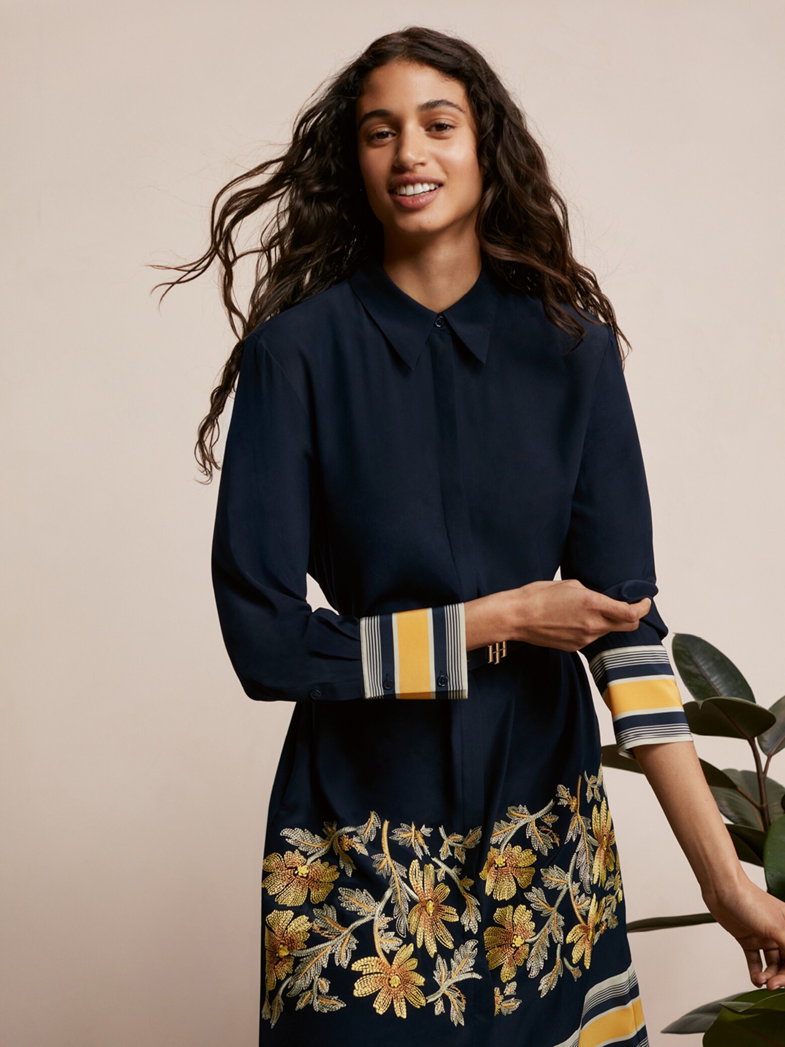 24/7 Style Tommy Hilfiger