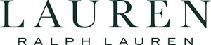 Logo: Lauren Ralph Lauren