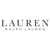 Lauren Ralph Lauren logotip