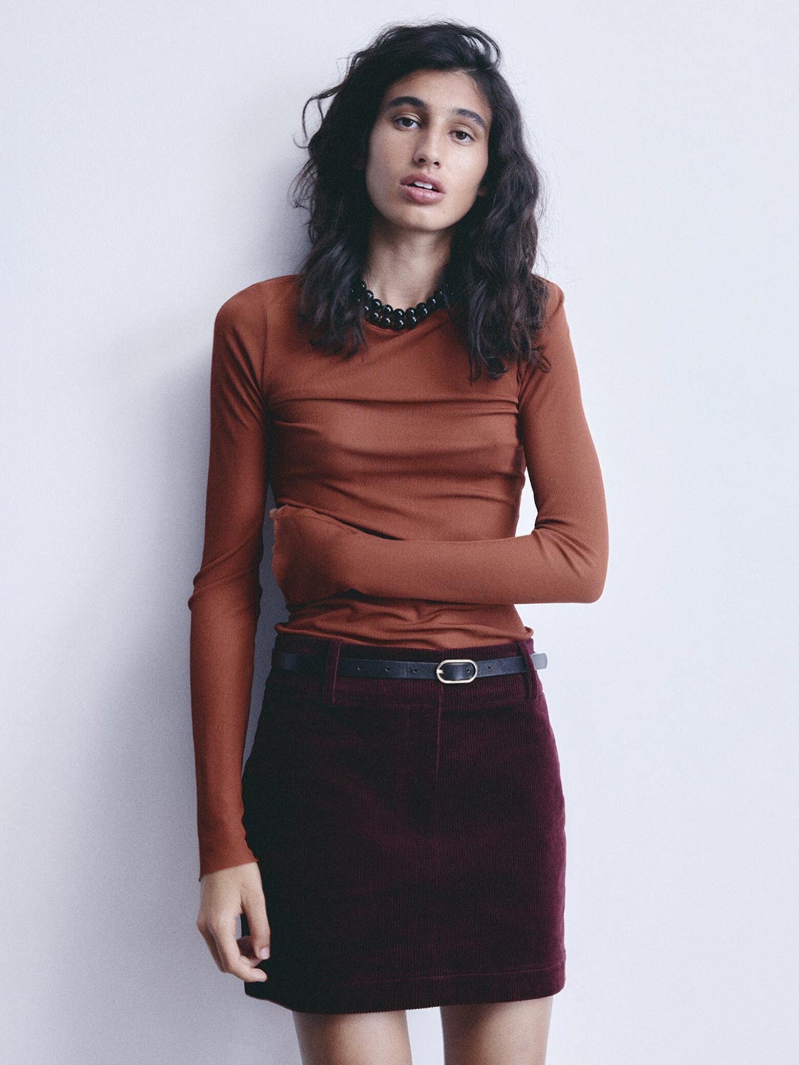 Ruduo 2025 & Other Stories