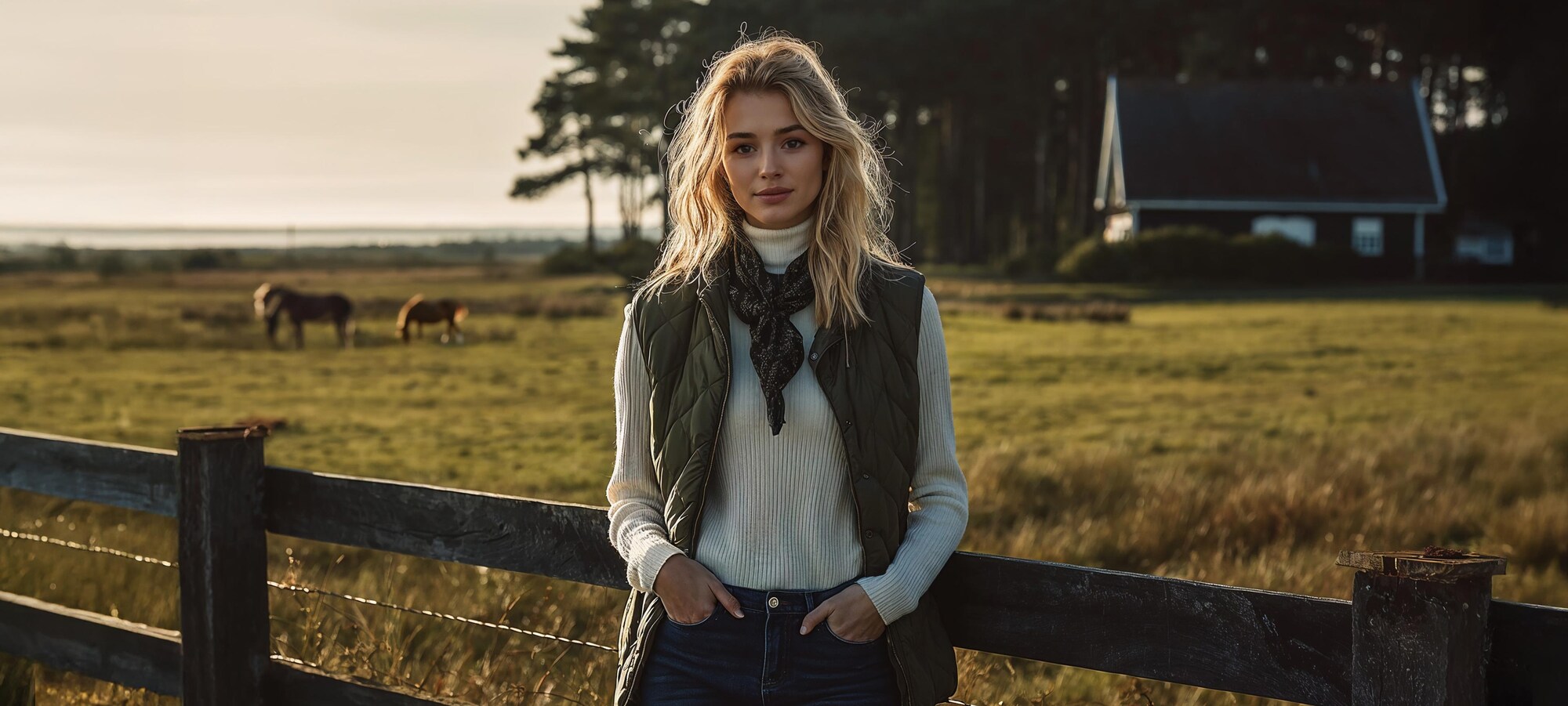 Aina kohdallaan! Uudet arkivaatteesi