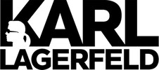 Karl Lagerfeld logo