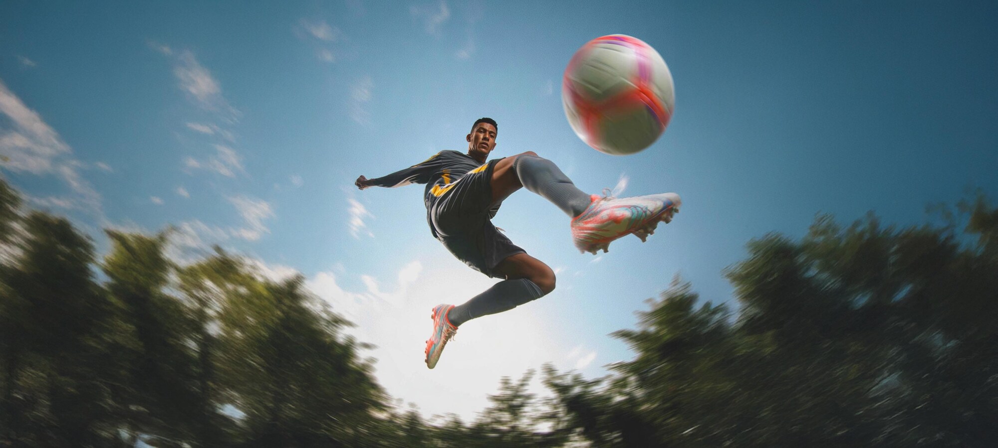 Jalkapallon eliitin maailmanlaajuinen kohtaaminen Seurojen taistelu