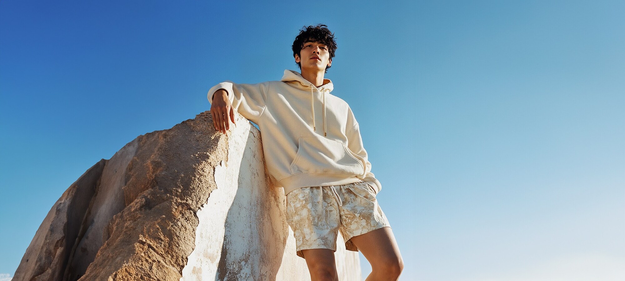 Löydä aitoja vaihtoehtoja, jotka sopivat täydellisesti tyyliisi Tämä brändi ei ole juuri nyt saatavilla