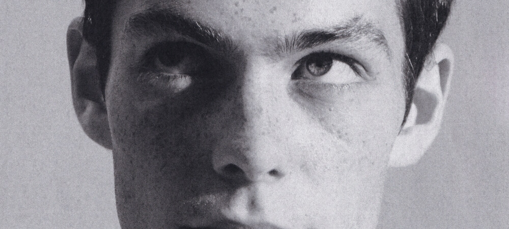 Tylūs žodžiai, skambus atgarsis Today I did nothing