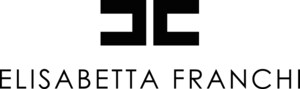 Logo Elisabetta Franchi