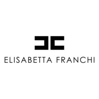 Logo Elisabetta Franchi