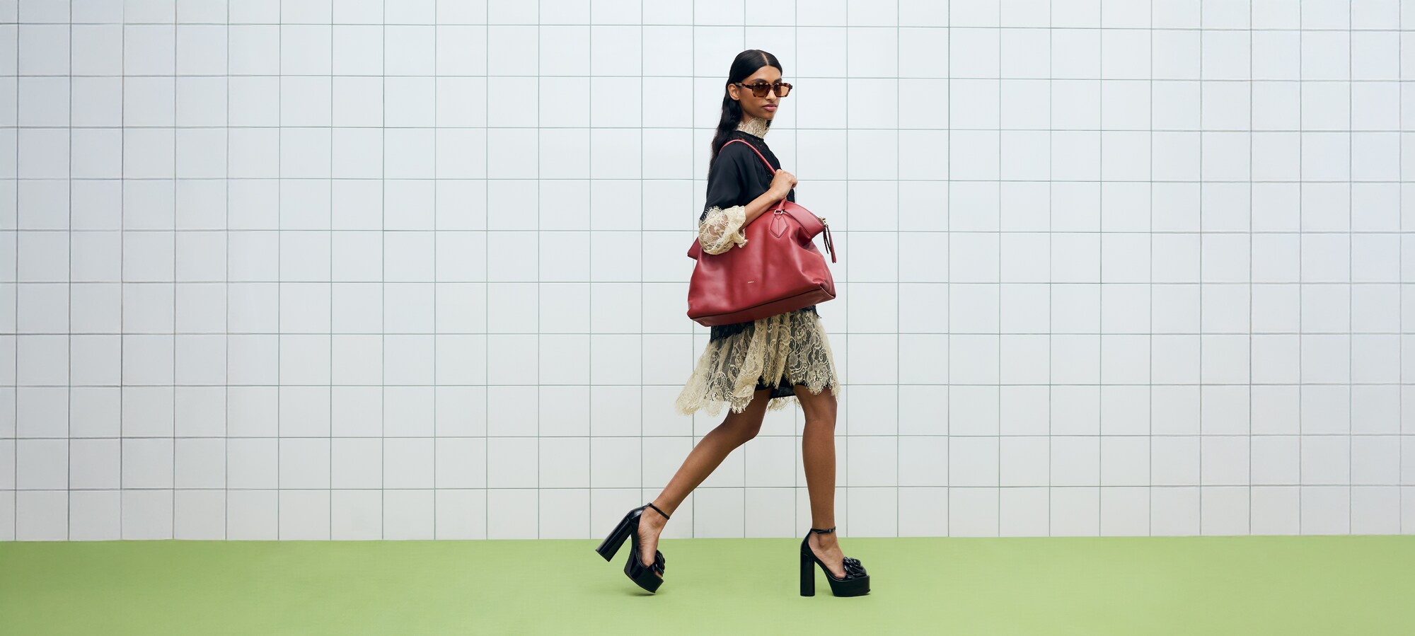 Boho stilius, 60-ųjų įkvėptos tendencijos ir visi populiariausi mados vėjai Dabar madinga