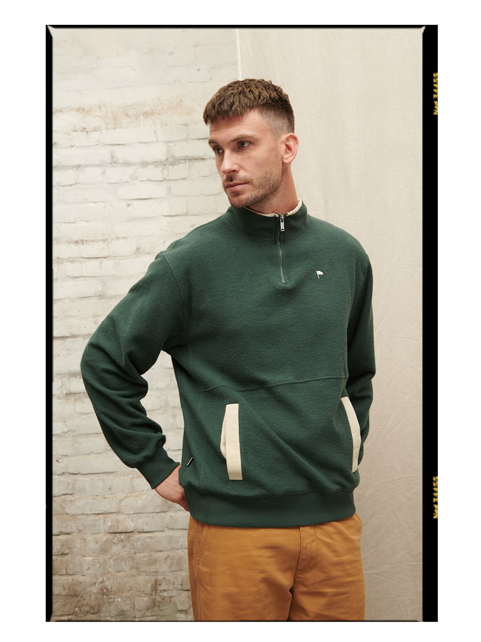 Sport sau elegante? Idei de pulovere