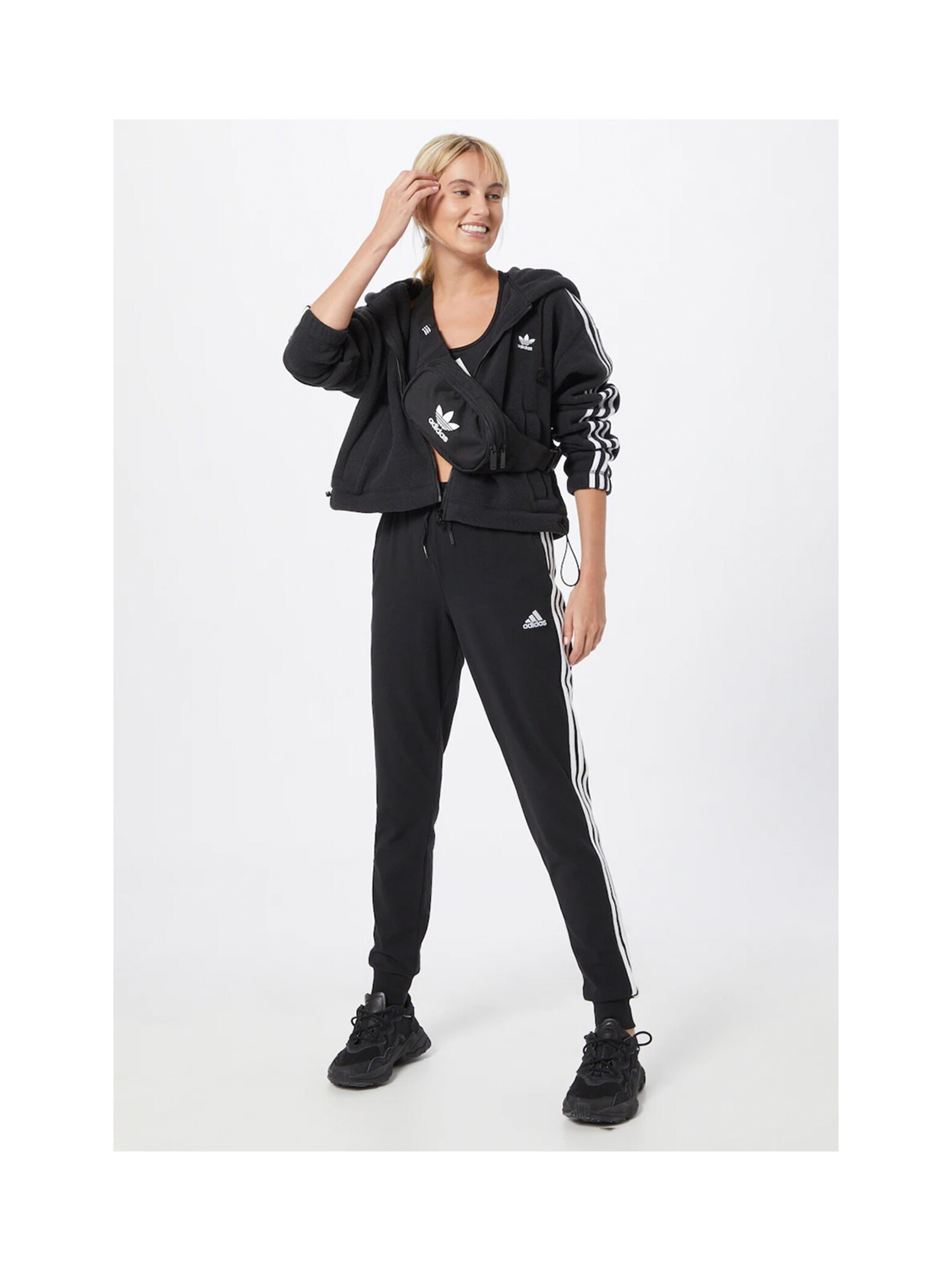 Season Sale Fitness Motivator