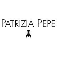 PATRIZIA PEPE Logo