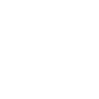 Krakatau