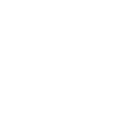 Zadig & Voltaire