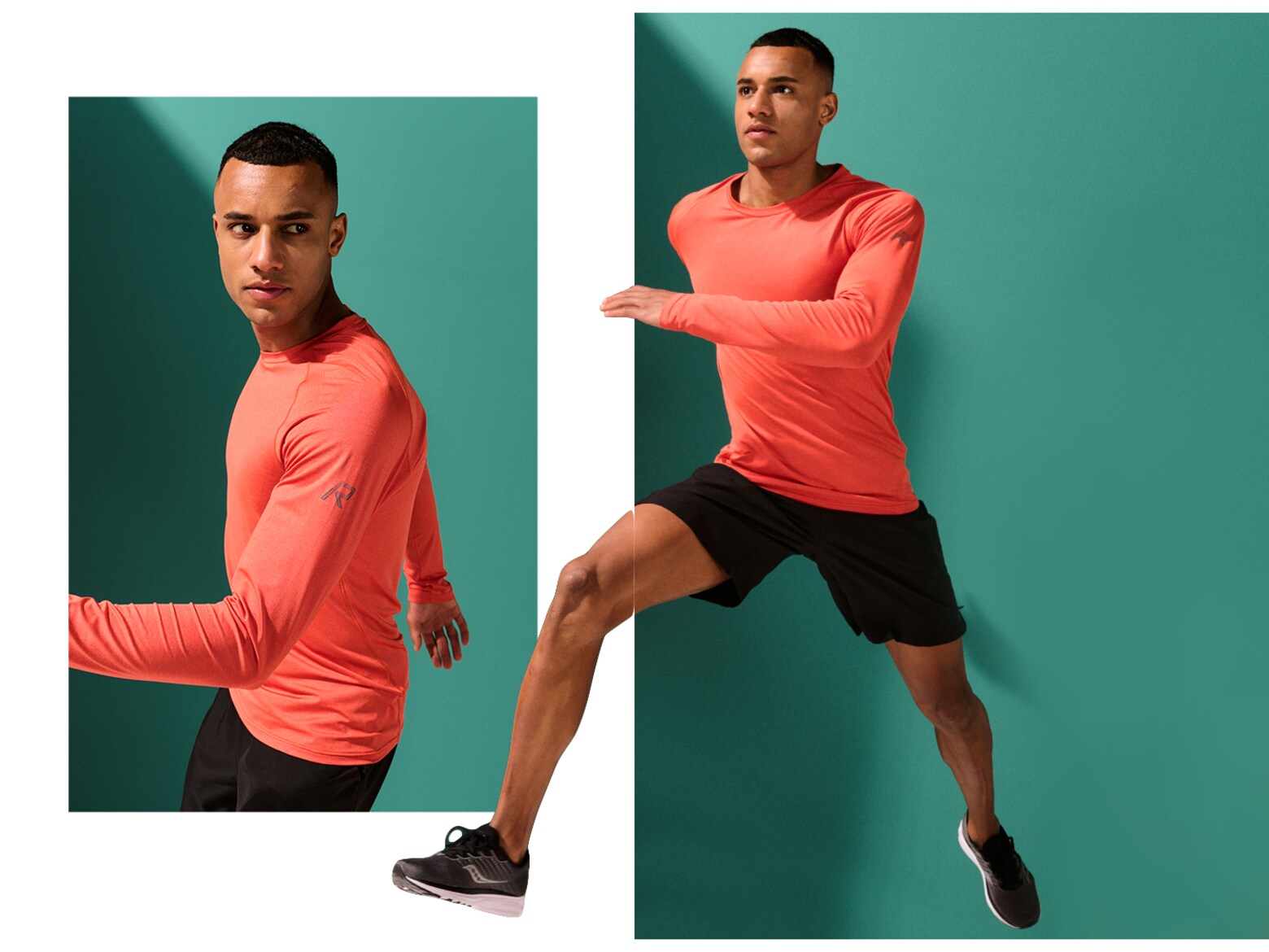 Atinge-ți obiectivele cu Echipamentele noastre pentru jogging