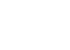 KARL LAGERFELD JEANS