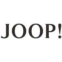 Logo JOOP!