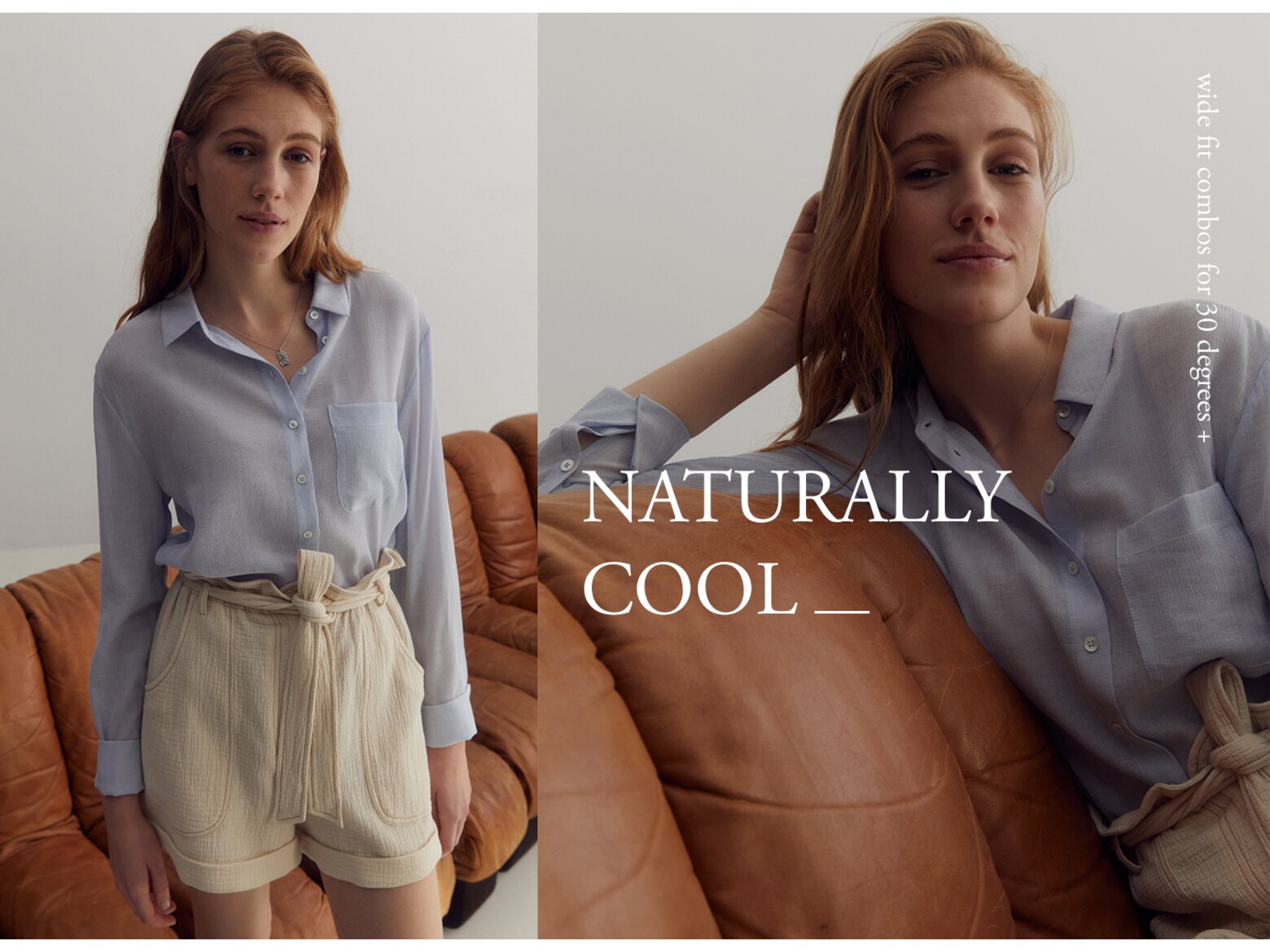 Bodytype - Înaltă: Bluze pe gustul tău Bluze clasice