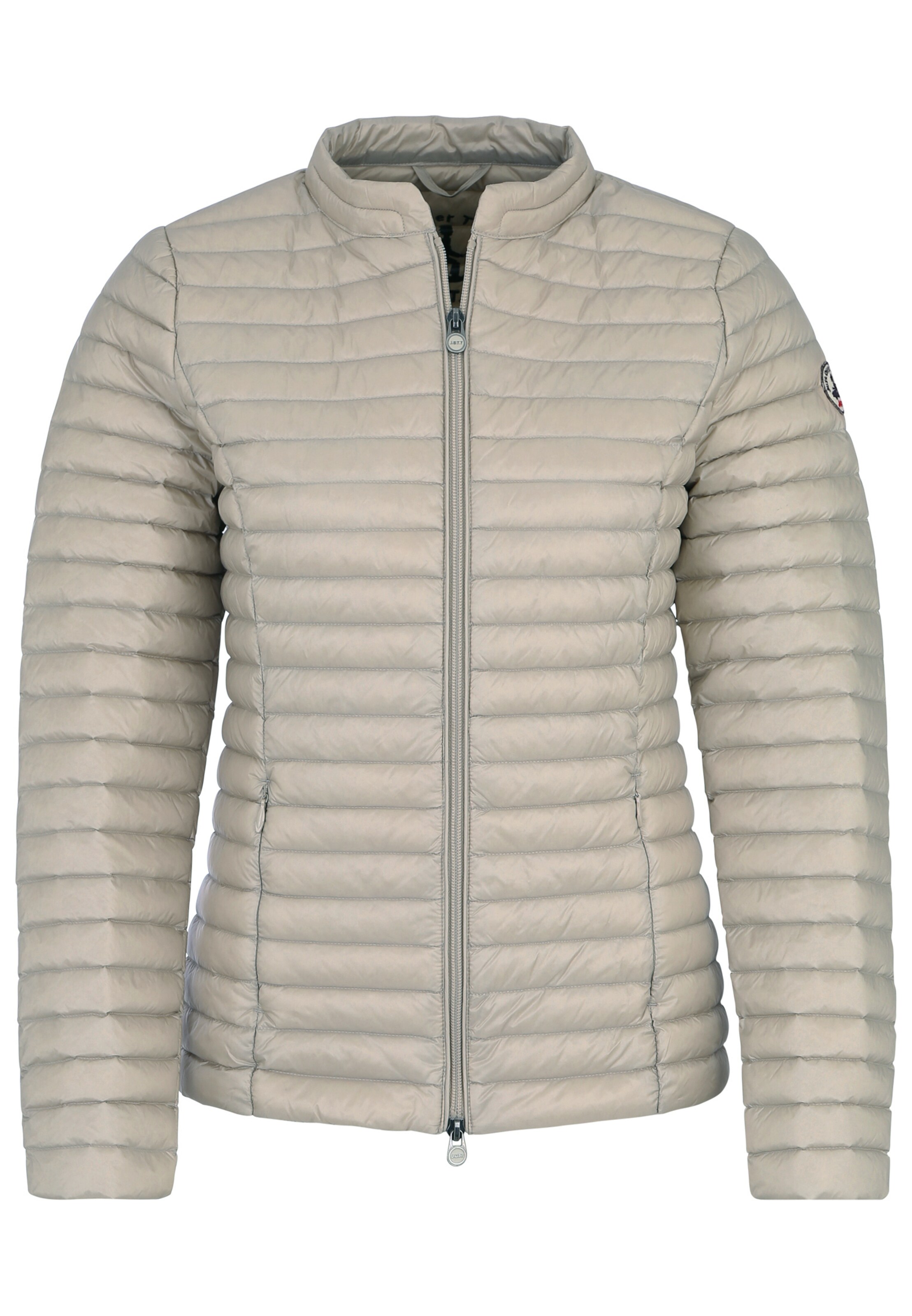 Daunenjacke Jott Daunenjacke Jott In Beige Sunny Beige Jott Romika Romika In Hausschuhe NavyMischfarben Hausschuhe In